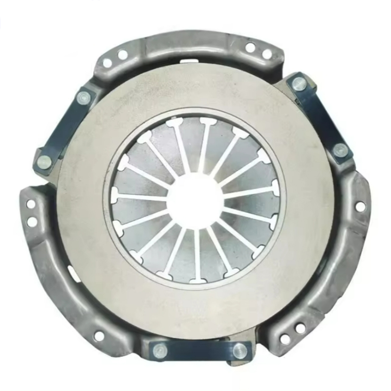 Clutch Pressure Plate--31210-20170